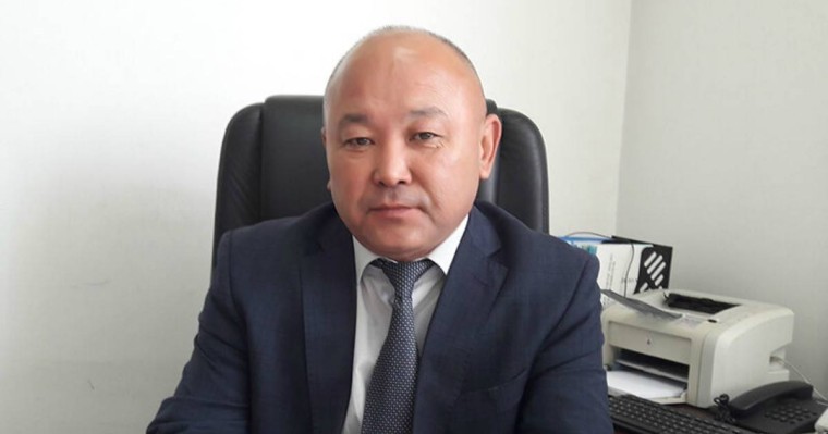 Министр Нұрымбетовтың ағасы өз еркімен қызметінен кетті - Қазақстан жаңалықтары