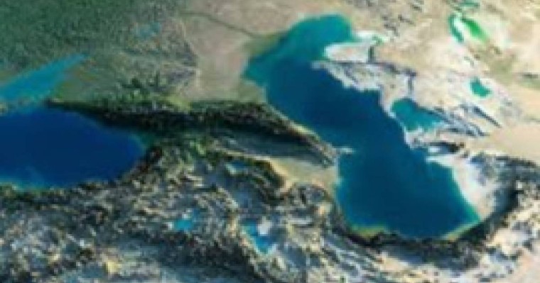 Президент: «Каспий теңізі – бір елдің ғана емес, бүкіл аймақтың тағдырына қатысы бар мәселе»