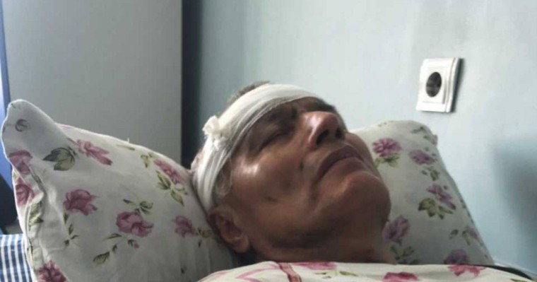 Өзбекстанның бұрынғы дипломатын "мемлекетке опасыздық жасады" деп тапты