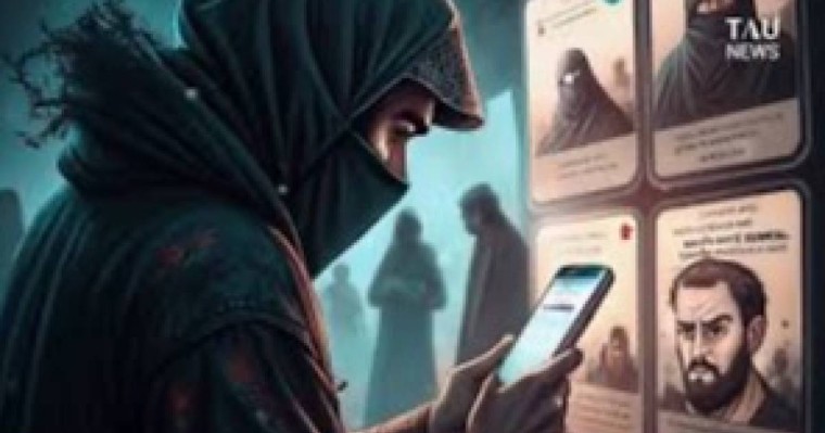 Президент: Жаһандық деструктивті күштер ұлттық дәстүрлерді өзгертіп жатыр