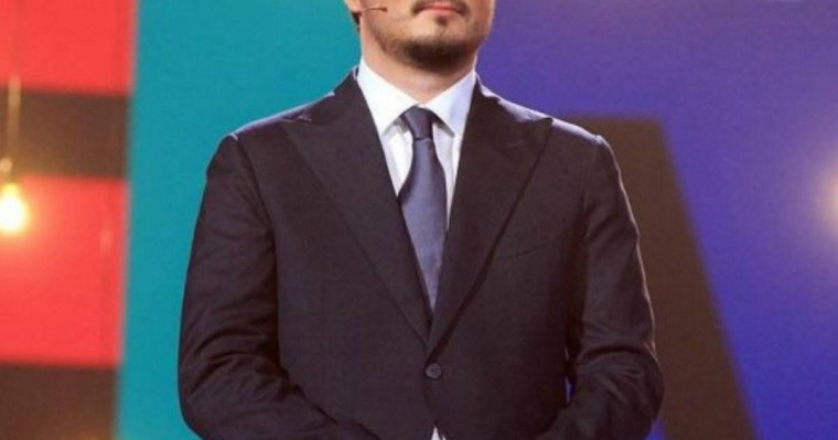 Әйгілі опера әншісі Әбдіқалықованың кеңесшісі болып тағайындалды - Қазақстан жаңалықтары