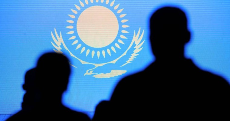 1 маусымнан бастап қазақстандықтардың өмірінде не өзгерді