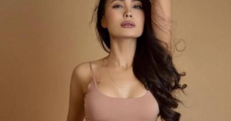 «ТОЙЫМЫЗДЫ ерекше стильде жасаймыз» – Жанар ДҰҒАЛОВА қай жаққа келін болады?