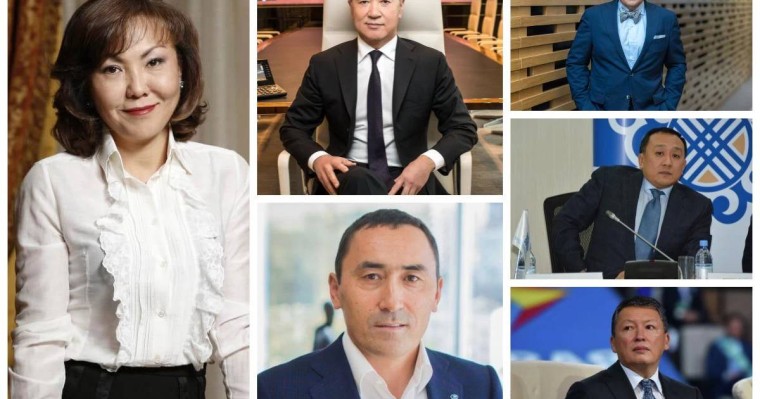 Қазақстандағы су тасқыны: Зардап шеккендерге көмек ретінде жиналған қаражат көлемі көрсетілді