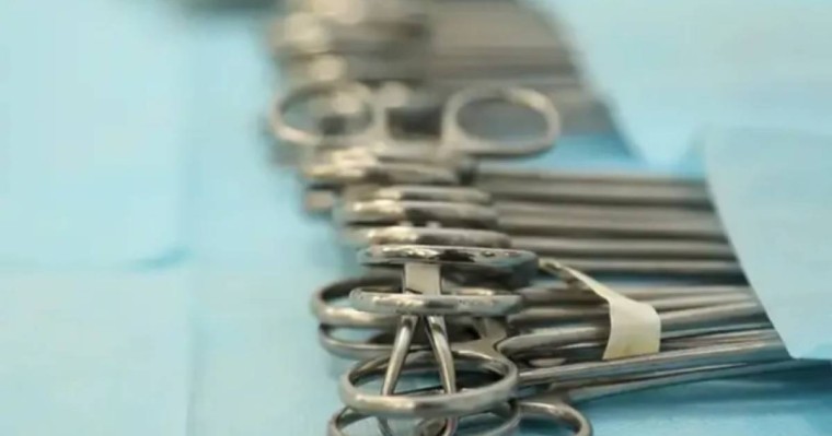 Талғарда ұрланған қыздың тіліне сегіз тігіс салынды