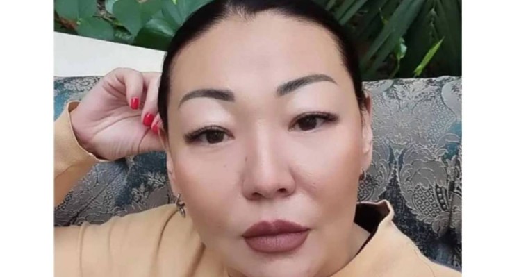 "Біреудің жүктілігі мен өлімін дәл болжайтынмын": Алуа Қонарова көріпкелдік қасиеті жайлы айтты