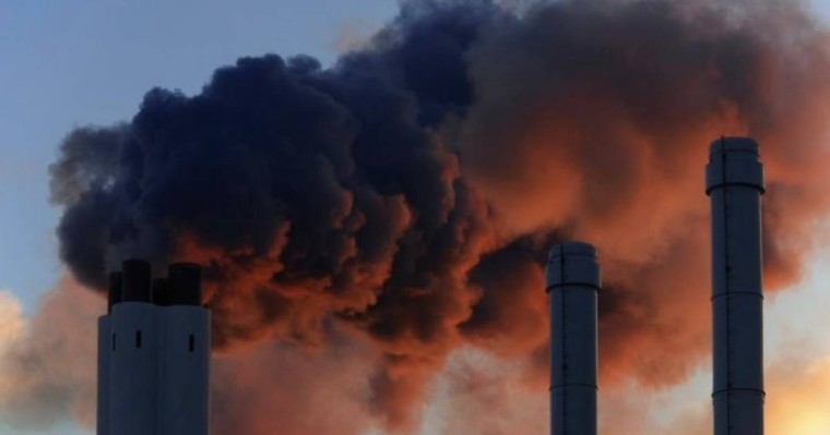 Қазақстандағы ЖЭО отын үшін миллиардтаған теңге қарыз болды – Энергетика министрлігі