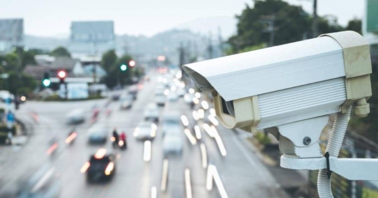 Ақтөбеге 5 миллиард теңгеге ерекше бейнебақылау камералары орнатылмақ