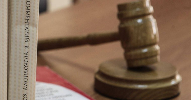 Сот "Азат шаңырағы" кооперативі мүшелерінің шағымын қанағаттандырмады