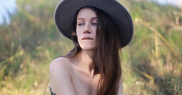 Қазақстанда ресейлік белсенді ұсталды