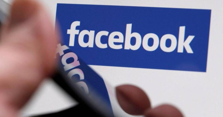 Желіде Facebook-ке тіркелген 3 миллион қазақстандықтың мәліметтері тарады