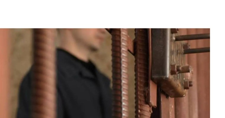 Арқасына үтік басылған талдықорғандық азаматтың ісінен президент хабардар ма