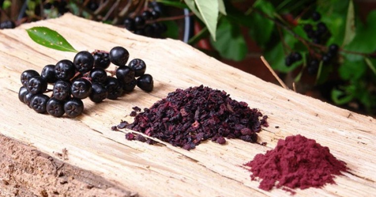 Ғалымдар адам денесіндегі коронавирустың 97 пайызын жоятын өнімді анықтады