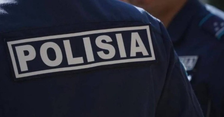 Талғарда ер адамды атып өлтіріп, бүлдіршінді ұрлап кеткен күдікті іздестірілуде