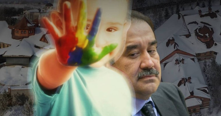 Кәрім Мәсімовтың зәулім үйі кімге берілетіні белгілі болды