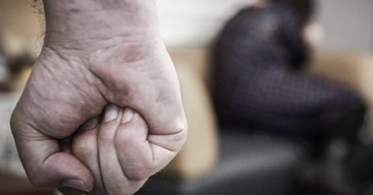 Ауылды үрейде ұстаған: СҚО-да ер адам ұсталды