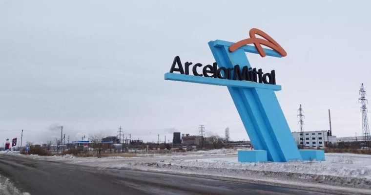 Кеше ғана «АрселорМиттал Теміртау» кәсіпорнында 5 адамның өліміне жауапты болып, үстінен іс қозғалған адам, бүгін сайлау тізімінде қайдан жүр?