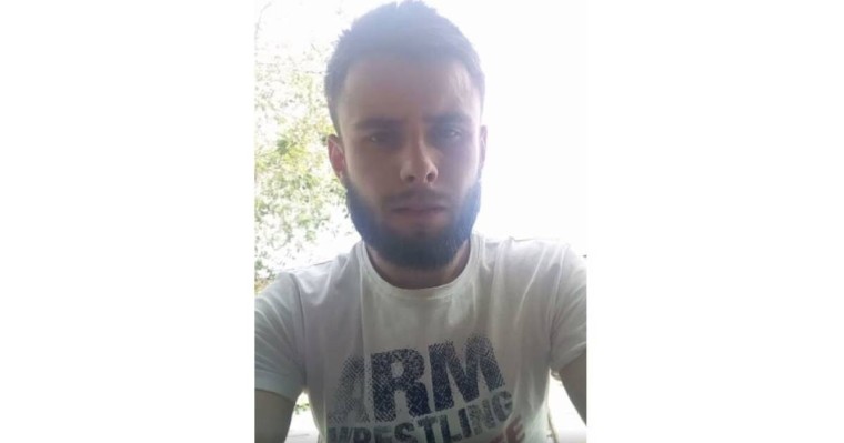 "Өмірде ештеңеге қол жеткізе алмадым": Көкшетау тұрғыны қоштасу видеосын жолдады - Қазақстан жаңалықтары