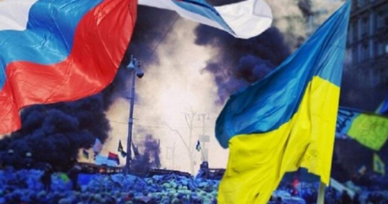 "Ресей Украинамен соғыста ядролық қаруды қолданғысы келмейді" - Ресей Федерациясының Ұлыбританиядағы Елшісі