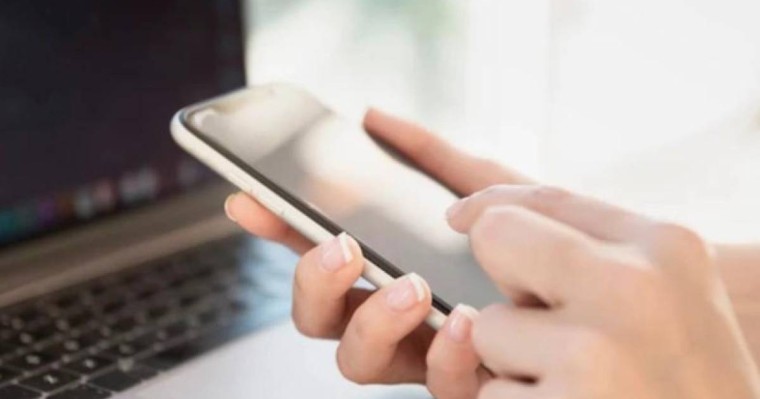 Елімізде тұрмыстық зорлық-зомбылық құрбандарына арналған мобильді қосымша жасалды