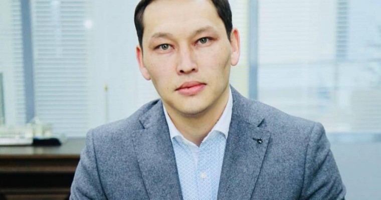 Жаңа саяси партия жемқорлықты үш жылда тоқтатпақ