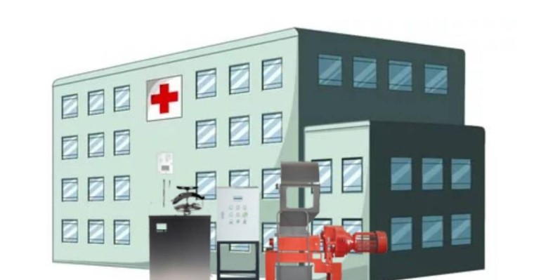 Алматының медициналық мекемелерінде жүз мыңнан астам заң бұзушылықтар анықталды