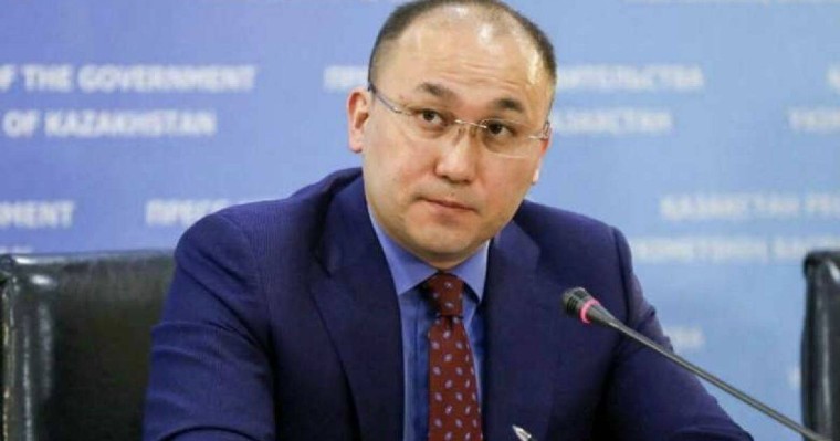 Абаев саяси қуғын-сүргін құрбандарын ақтау жөніндегі мемлекеттік комиссияның миссиясын жария етті - Қазақстан жаңалықтары