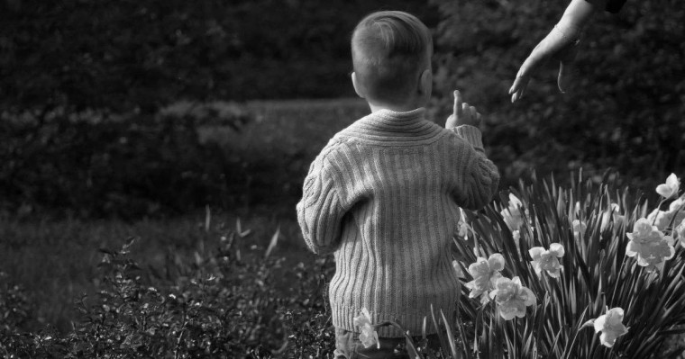 Астанада күтуші баланы қылқындырып өлтірді деген күдікпен ұсталды