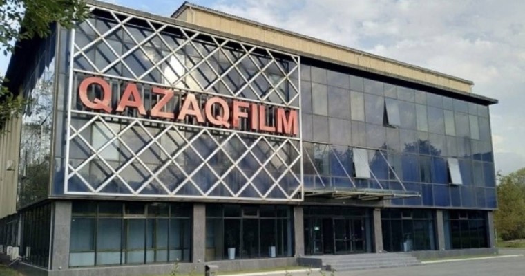 Мемлекеттен 300 миллион теңге бөлінген фильм 7 мың теңге пайда тапқан - сенатор