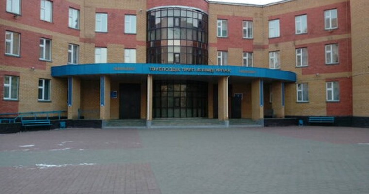 Нұр-Сұлтан бас санитары мектептердегі ережені өзгертті