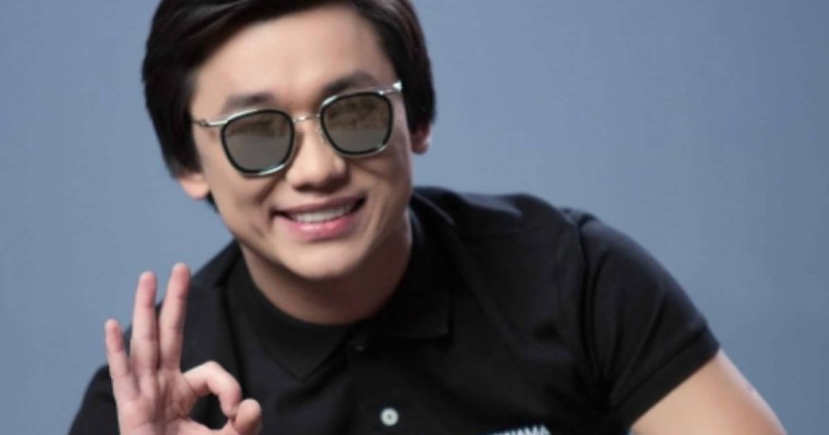 Қайрат Нұртас Мальдивке шақыруда