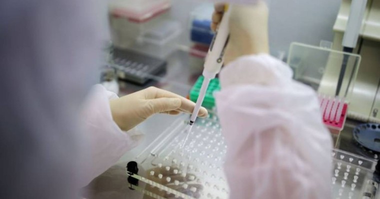 көзделген мақсат пен мүдде қандай?