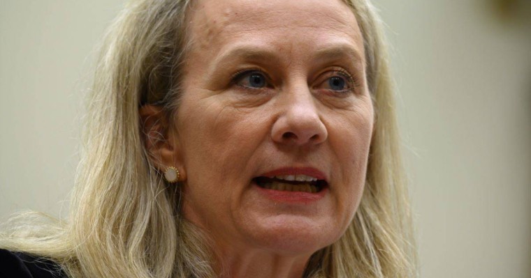 АҚШ дипломаты Вашингтонның Орталық Азиямен әріптестік орнатуға бейіл екенін айтты