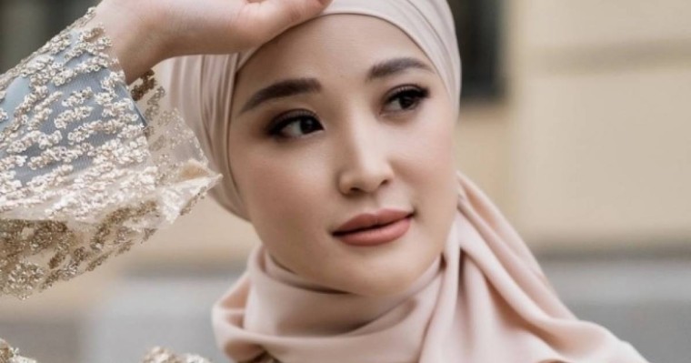 "Хәлім күрт нашарлап кетті": Мөлдір Әуелбекованың денсаулығы сыр берді