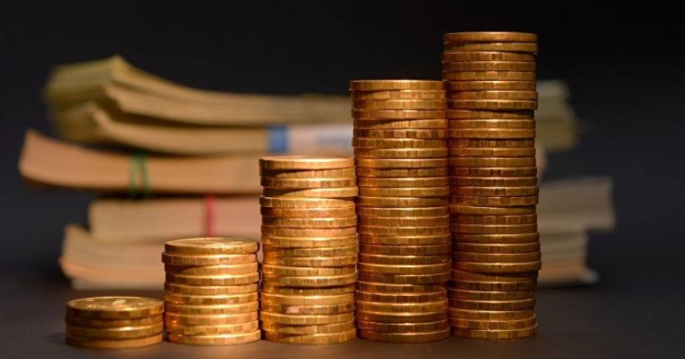 COVID-19 Ресейден ақша аударымдарына қалай әсер етті