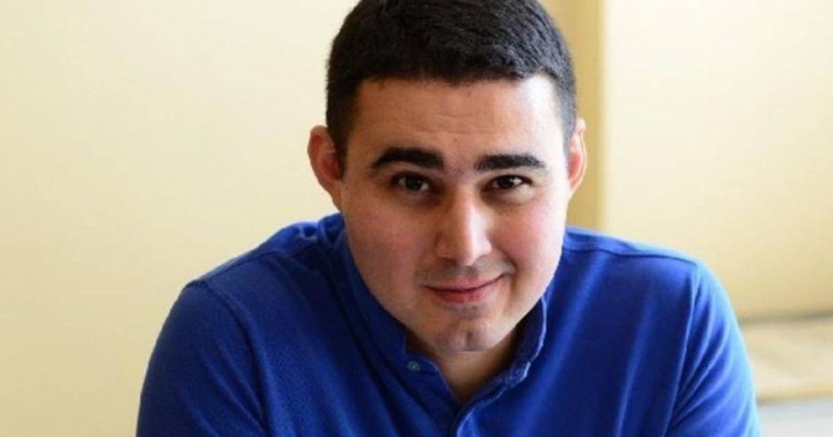 Козачковтан айыптаулардың бір бөлігін алып тастады