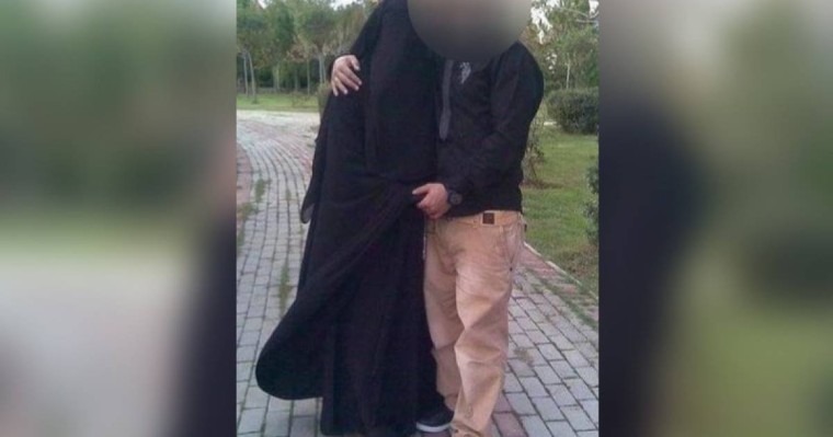 Оралда 15 жастағы қыз 29-дағы жігітке тұрмысқа шықты: Анасы арызданбайтын болды