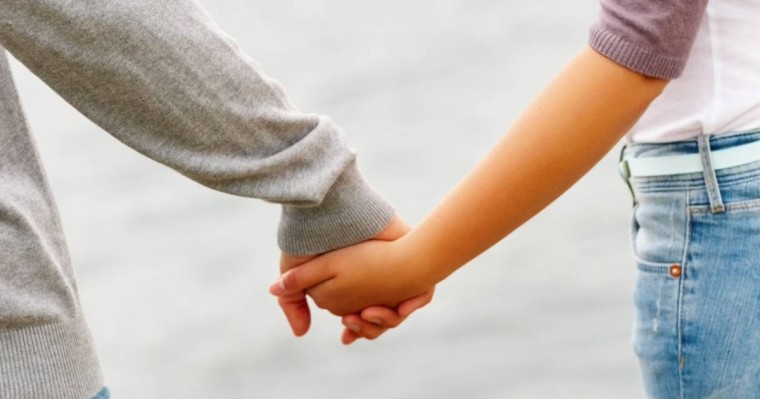 Таразда жоғалып кеткен жасөспірімдер он күннен бері іздестірілуде