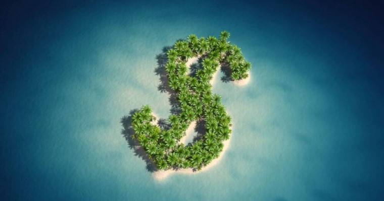 Экс-президенттің қызы 131 миллион долларды ел қазынасына қайтармақ