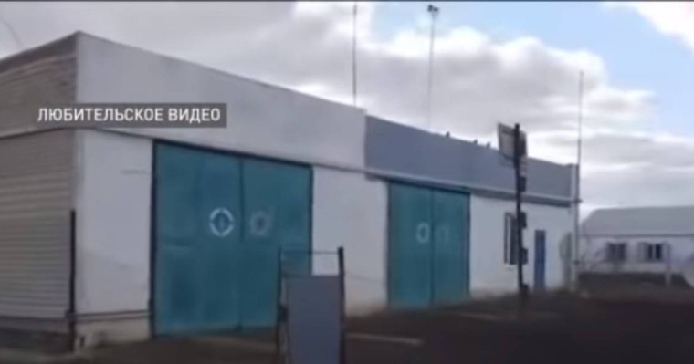 БҚО-дағы өрт сөндіру бөлімі бастығының өлімі: Жаңа мәліметтер пайда болды