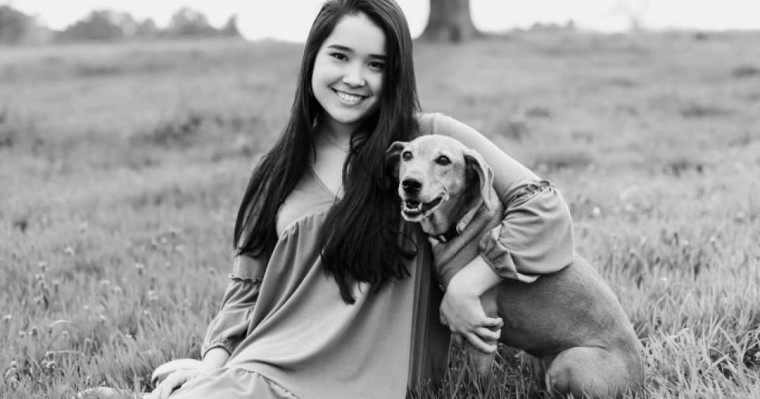 АҚШ азаматы: Мен қазақпын және ата-анаммен қауышқым келеді