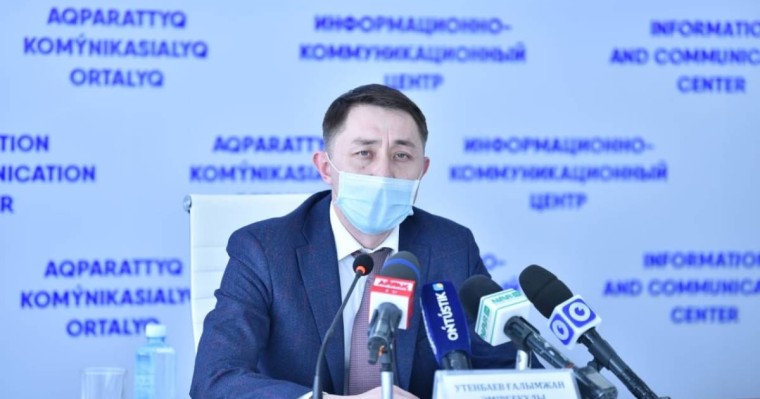 Биыл 8841 отбасының тұрғынжайды жалдау ақысы субсидияланады