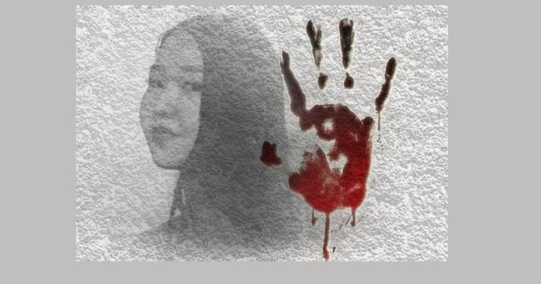 "Аяжан ақша үшін интимдік қатынасқа түскен жоқ": Құрбысы марқұм туралы шындықты айтты (видео)