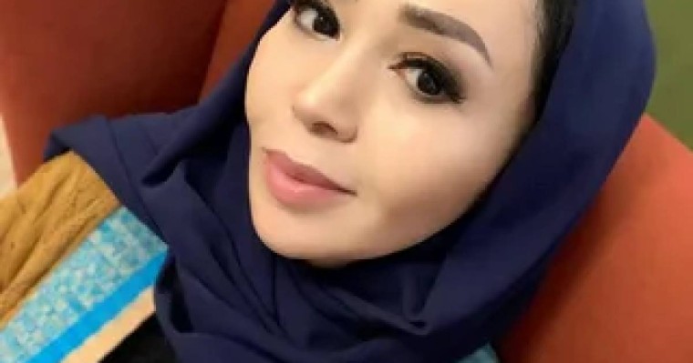 Айнұр Тұрсынбаева Түркияда жаңа туған нәрестенің 11 күн үйінді астында қалай жыламағанын түсіндірді