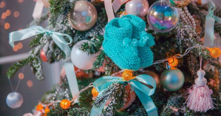 Қазақстандықтар желтоқсанда неше күн демалады