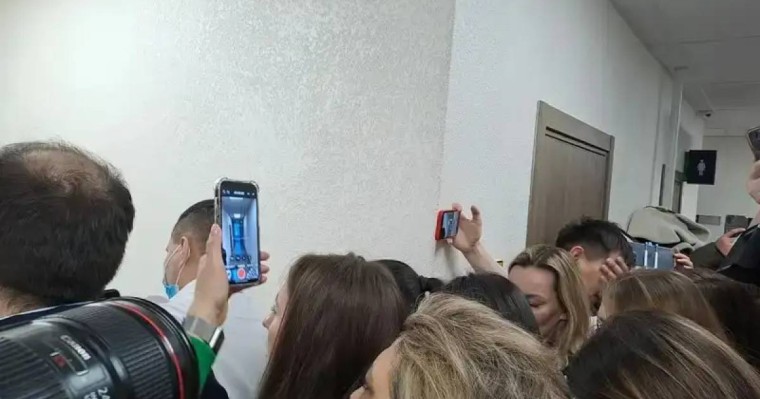 "Масс-медиа туралы" жаңа заң журналистерді қорғайды