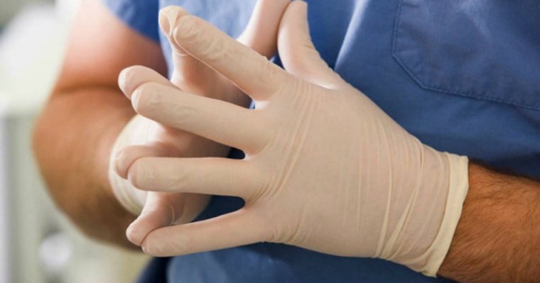 Алматы облысында 15 жастағы жеткіншек моншаға барамын деп оқыстан қайтыс болған: сот медицина сараптамасы тағайындалды - Қазақстан жаңалықтары