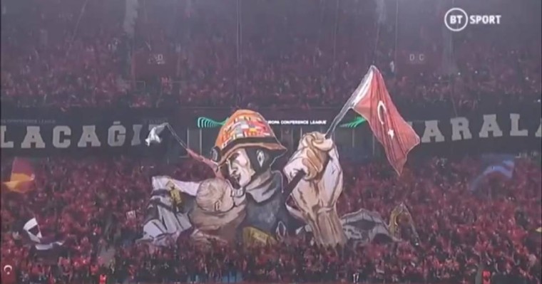 Түркия азаматтары қазақстандық құтқарушыларға ерекше жағдайда алғыс білдірді