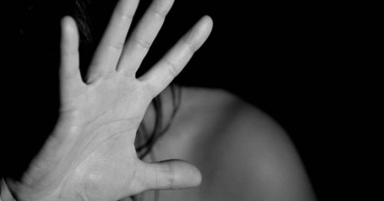 "Мені өзі азғындырды": Түркістан облысында 17 жастағы жігіт қызды жеті рет зорлаған