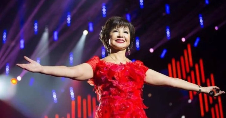 "5 мың доллар": Роза Рымбаева мен Төреғали Төреәлі сұхбат бергені үшін гонорар сұрайтыны рас па